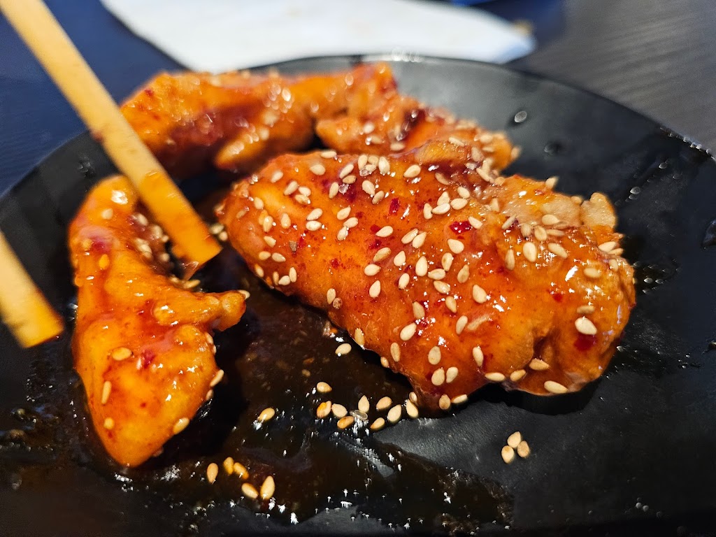 Its Sushi - Roseville | restaurant | 5030 Foothills Blvd, Roseville, CA 95747, USA | 8554777894 OR +1 855-477-7894