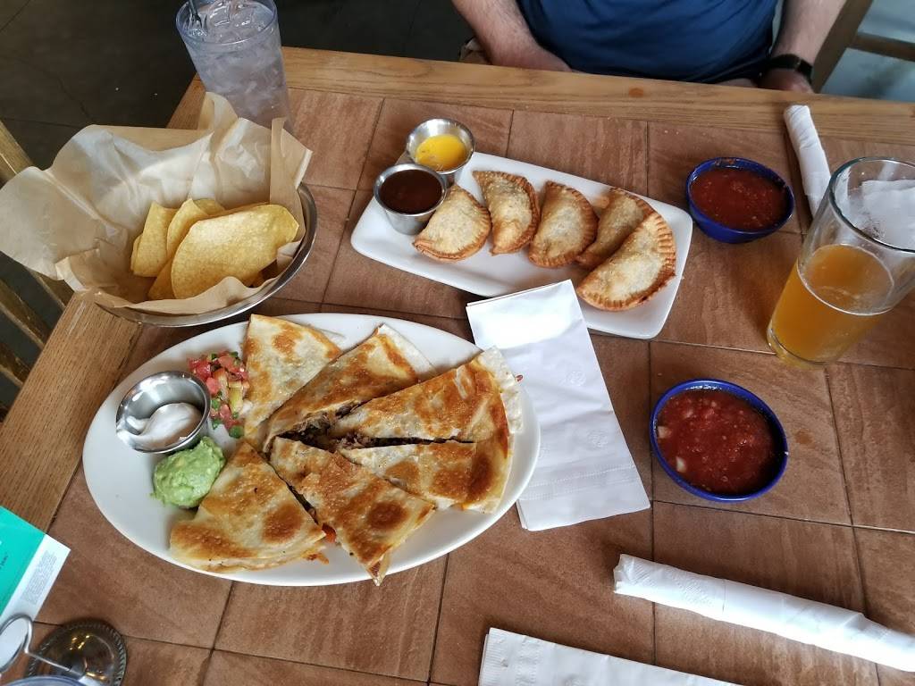 On The Border Mexican Grill & Cantina | restaurant | 10789 Westview Pkwy, San Diego, CA 92126, USA | 8585301130 OR +1 858-530-1130