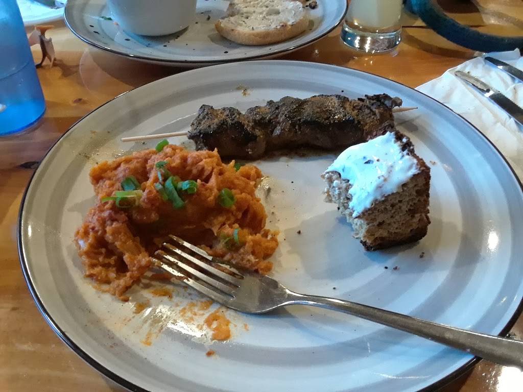 Jurassic | restaurant | 6036 SE Division St, Portland, OR 97206, USA | 9718655996 OR +1 971-865-5996