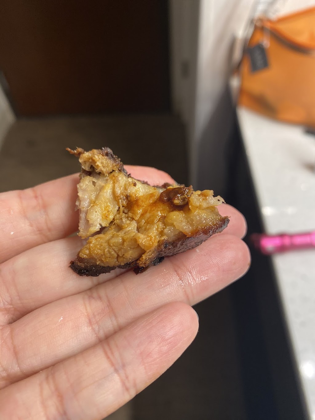 El Sancho Taco Shop West | restaurant | 1254 NW Galveston Ave, Bend, OR 97701, USA | 5417977999 OR +1 541-797-7999