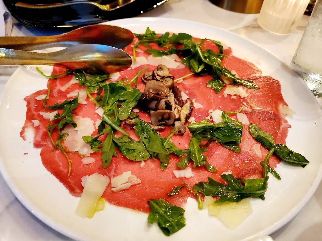 Bisou | restaurant | 4444 Westheimer Rd Suite A-120, Houston, TX 77027, USA | 7139553855 OR +1 713-955-3855