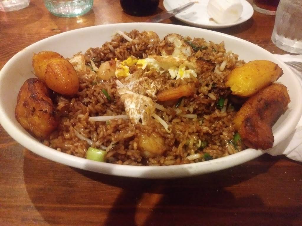 La Cocina De Petra | restaurant | 1937 S Broadway, Santa Maria, CA 93454, USA | 8056310015 OR +1 805-631-0015