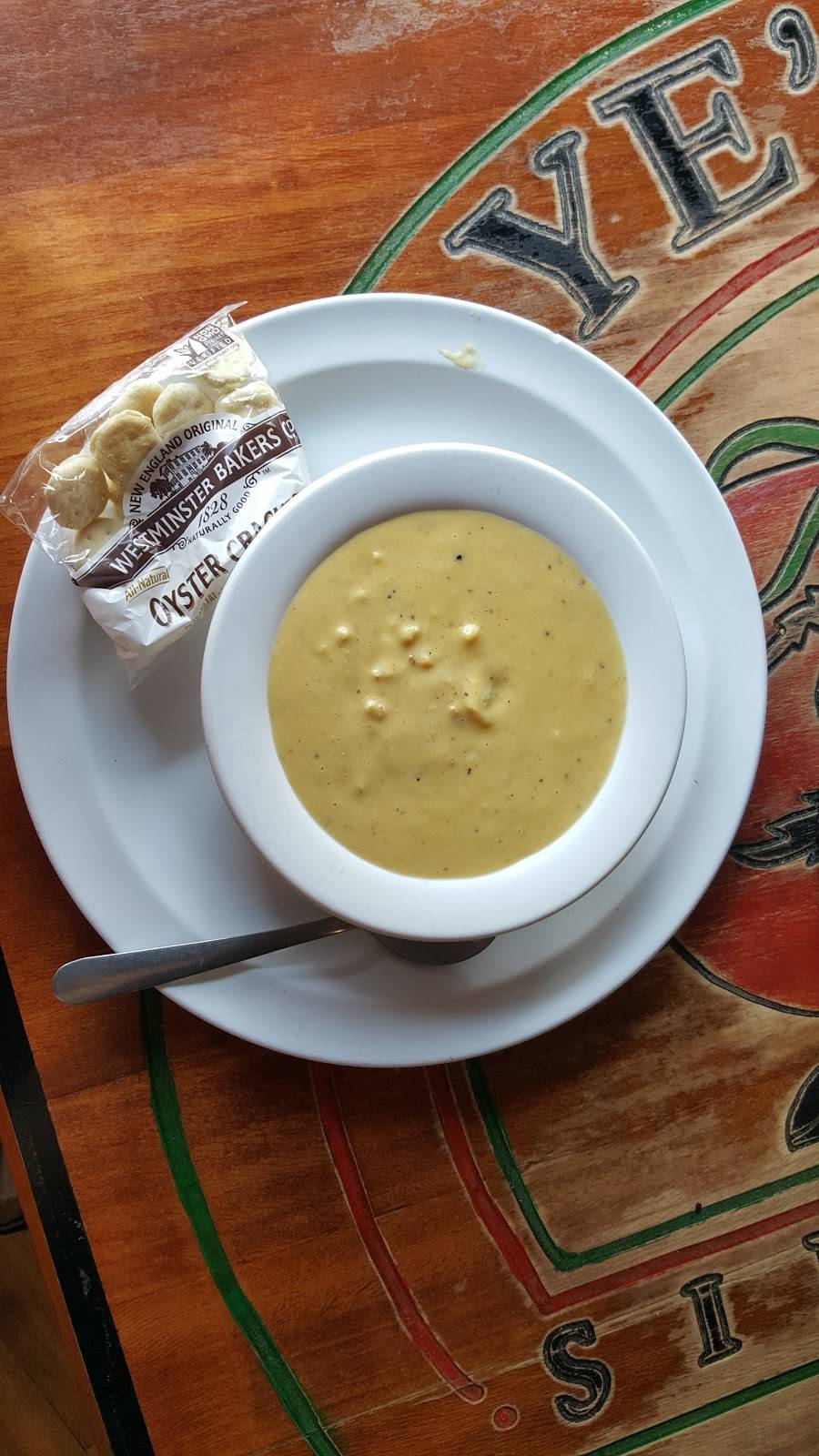 Fayes Pizza | restaurant | 1821 Calumet Dr, Sheboygan, WI 53081, USA | 9204584171 OR +1 920-458-4171