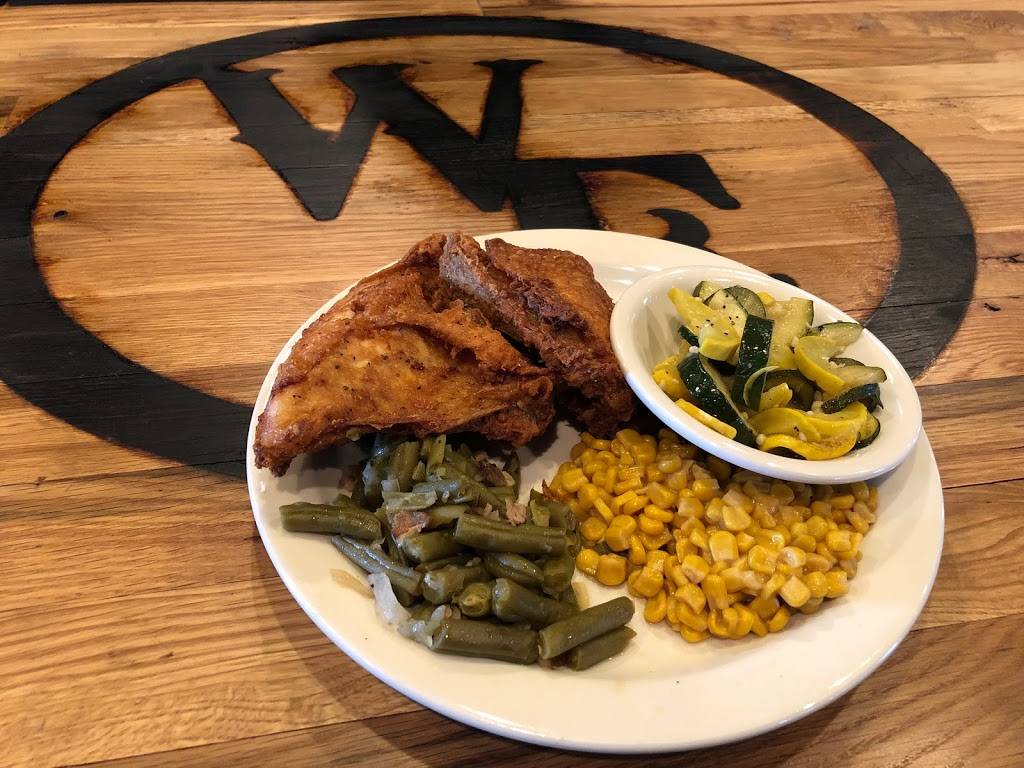 Wyatt Earps Steakhouse | restaurant | 8834 US-51, Millington, TN 38053, USA | 9018732001 OR +1 901-873-2001