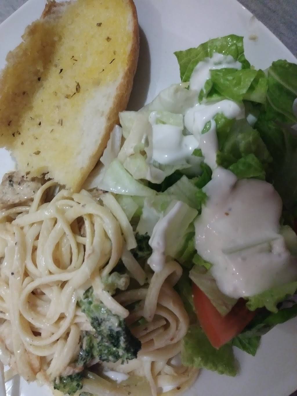 Tonys Palace Pizza | meal delivery | 4860 N Broad St, Philadelphia, PA 19141, USA | 2154555610 OR +1 215-455-5610