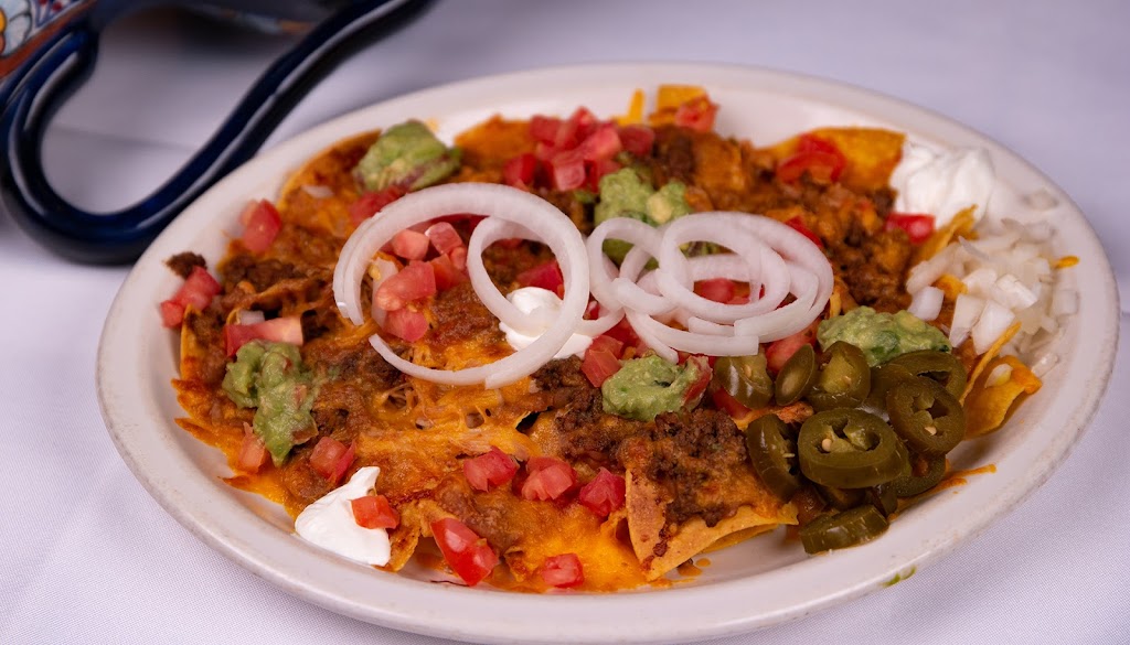 San Antonio Mexican Foods | restaurant | 5693 Westcreek Dr, Fort Worth, TX 76133, USA | 6824996708 OR +1 682-499-6708
