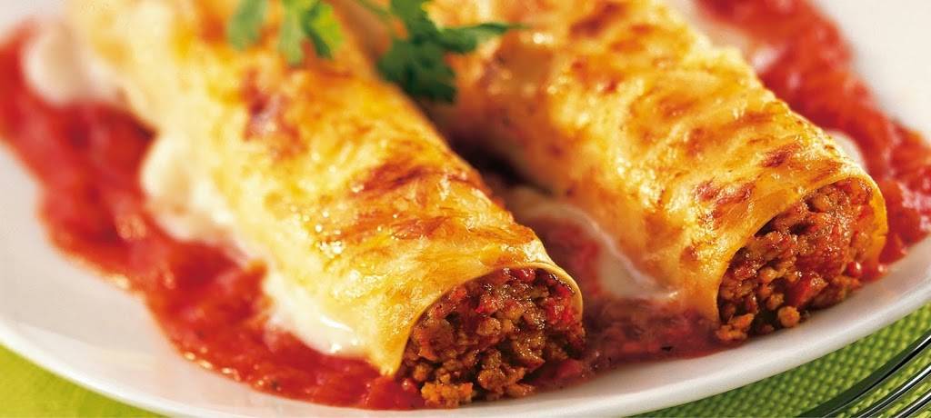 Pasquale Restaurant Pizzeria | restaurant | 7001 Boulevard de la Vérendrye, Montréal, QC H4E 3R9, Canada | 4383866333 OR +1 438-386-6333