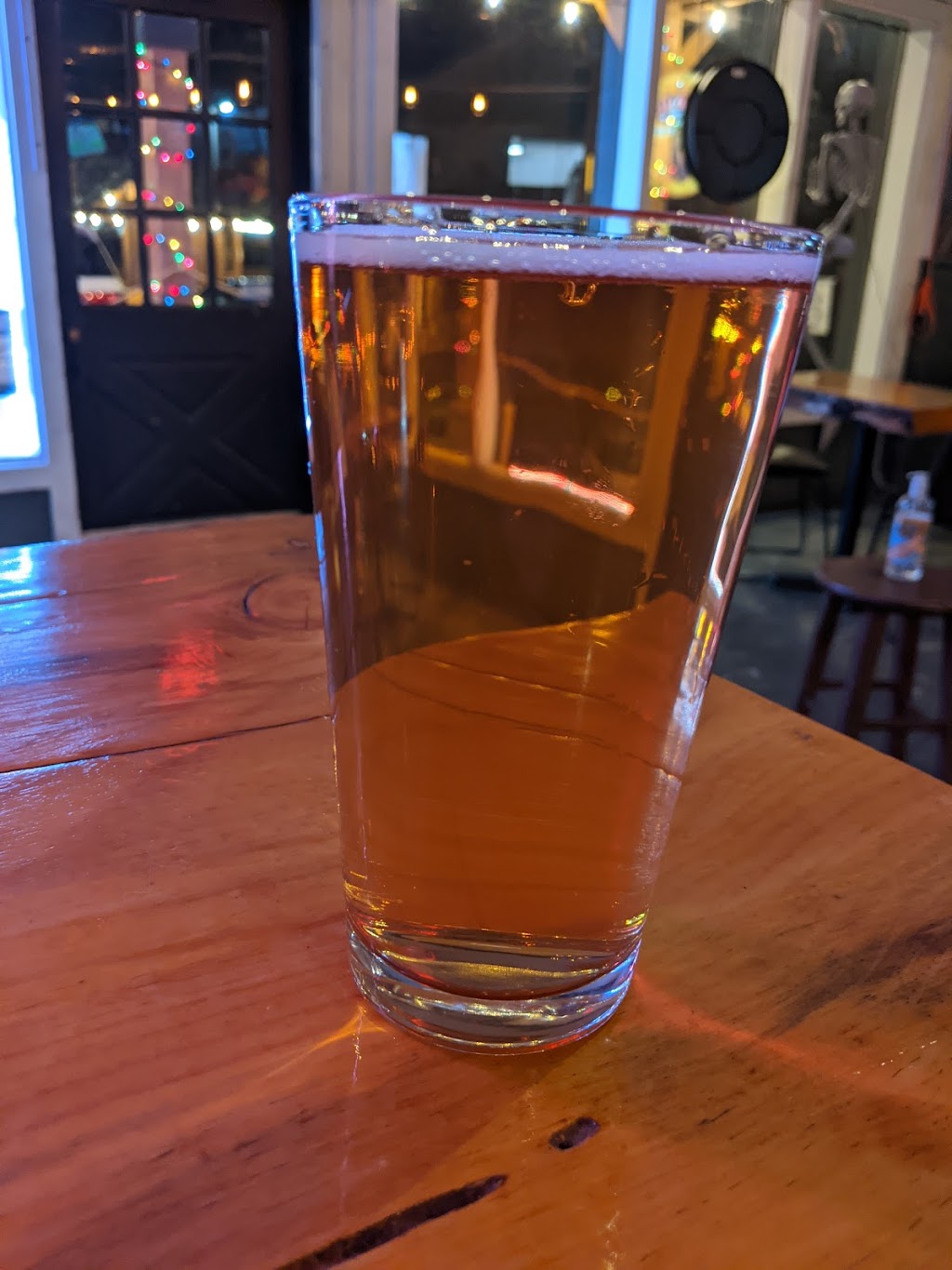 The Public House | restaurant | 3399 Main Street Suite F Box 2263, Mammoth Lakes, CA 93546, USA | 7609140669 OR +1 760-914-0669