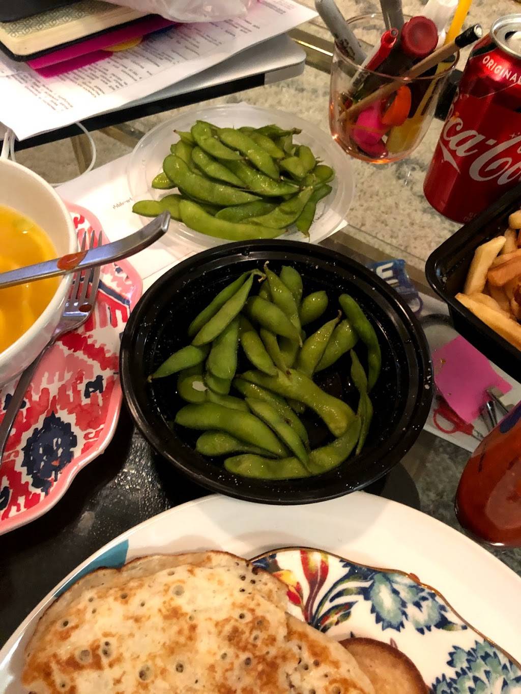 Asian Bay | restaurant | 1741 Sheepshead Bay Rd, Brooklyn, NY 11235, USA | 7183681988 OR +1 718-368-1988