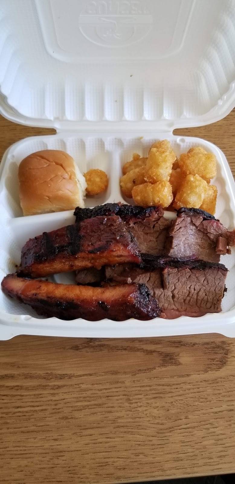 Smoked Out BBQ | restaurant | 807 Aldo Ave Ste 106, Santa Clara, CA 95054, USA | 4083202971 OR +1 408-320-2971