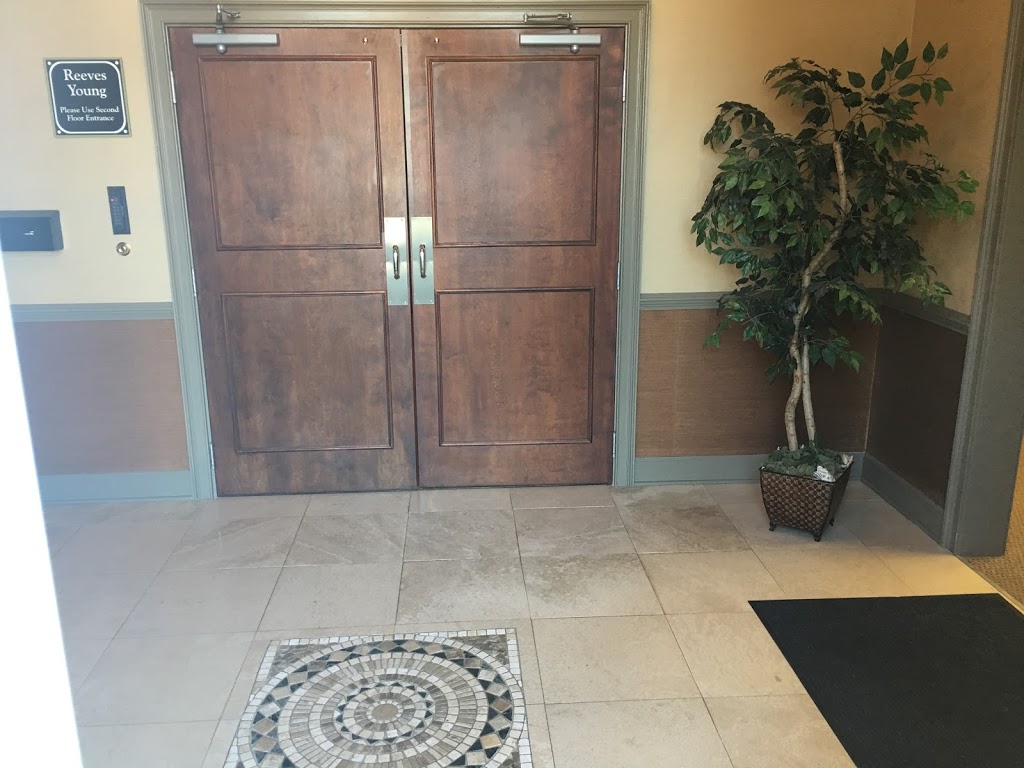 Douglas Services Llc | meal takeaway | 4000 Smithtown Rd Suite 100, Suwanee, GA 30024, USA | 7703395895 OR +1 770-339-5895