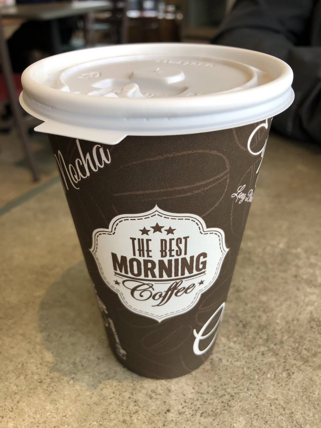 Honeybee Donut Markham | restaurant | 8525 McCowan Rd, Unionville, ON L3P 5E5, Canada | 9052940955 OR +1 905-294-0955