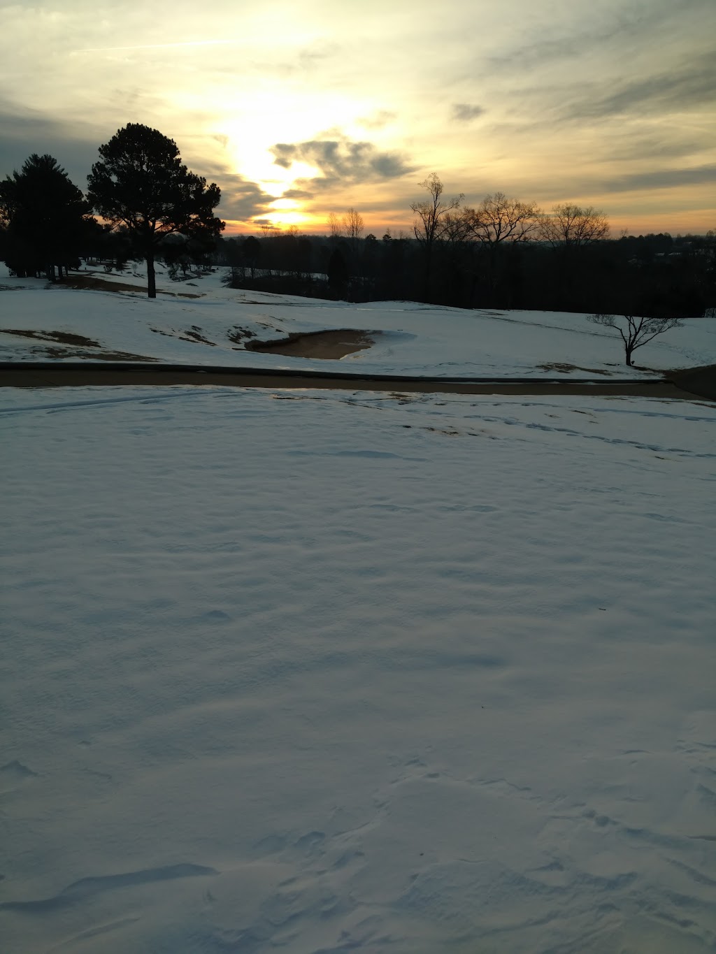 Greer Golf | restaurant | 2299 Gap Creek Rd, Greer, SC 29651, USA | 8648779279 OR +1 864-877-9279