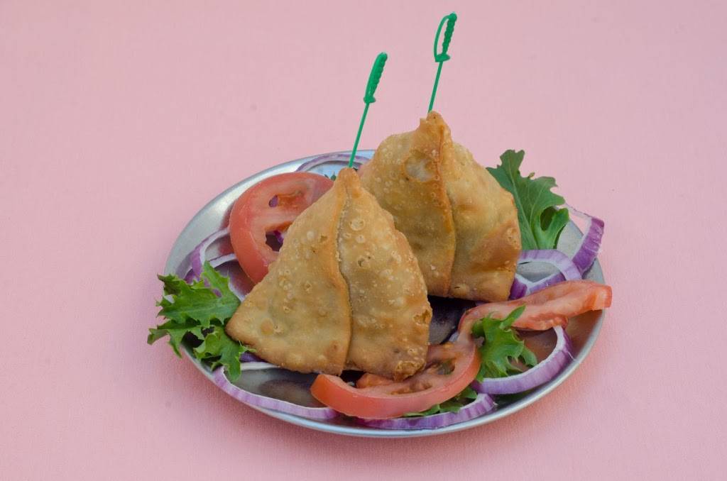 Himalayan Bistro | restaurant | 1735 Centre St, West Roxbury, MA 02132, USA | 6173253500 OR +1 617-325-3500