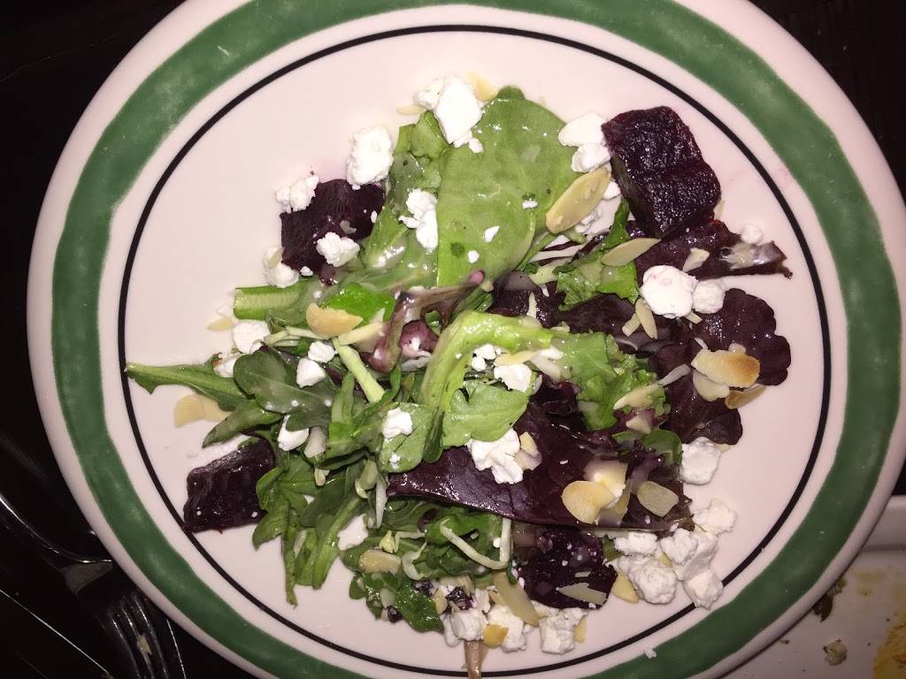 Byrsa Bistro | restaurant | 128 Glen Mills Rd, Glen Mills, PA 19342, USA | 6104443277 OR +1 610-444-3277