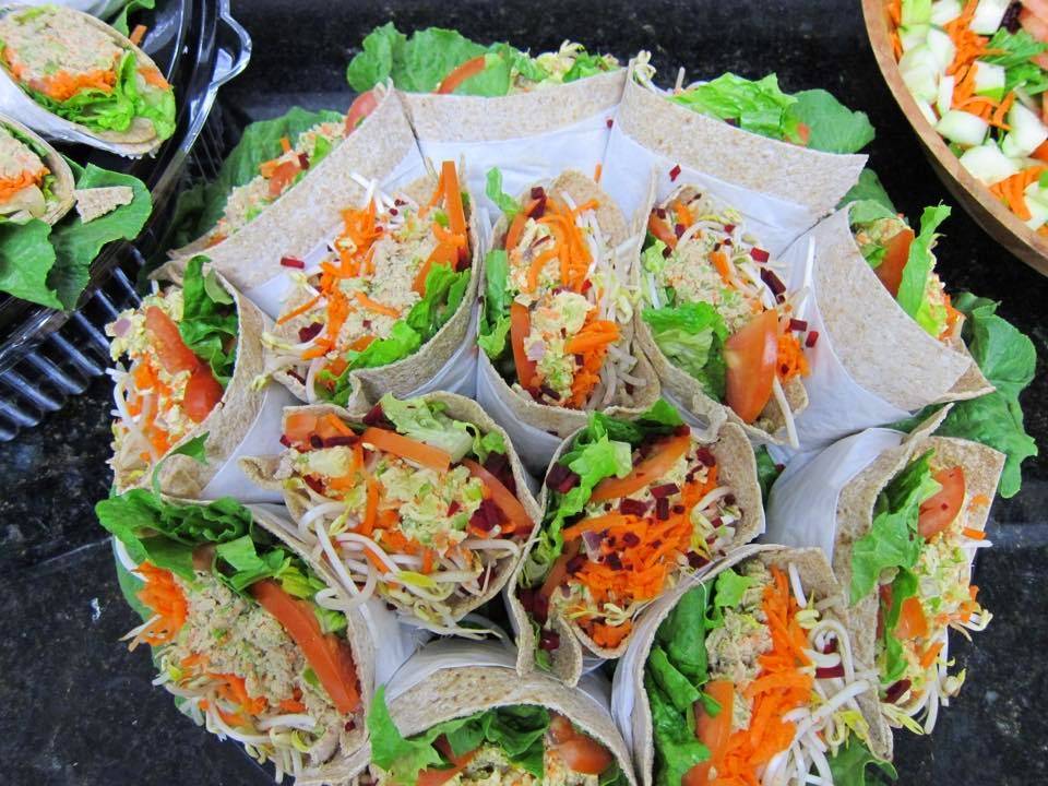 The Last Carrot - smoothies, fresh juices, healthy fare, vegetar | meal takeaway | 3133 Grand Ave, Miami, FL 33133, USA | 3054450805 OR +1 305-445-0805