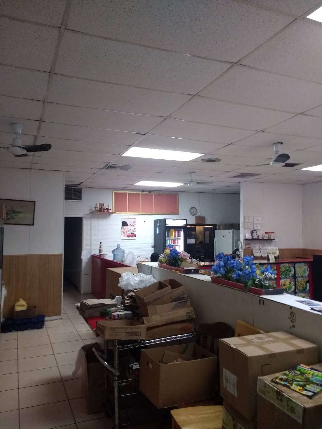 Mingies Chinese Restaurant | restaurant | 760 NW 183rd St, Miami Gardens, FL 33169, USA | 3056525186 OR +1 305-652-5186