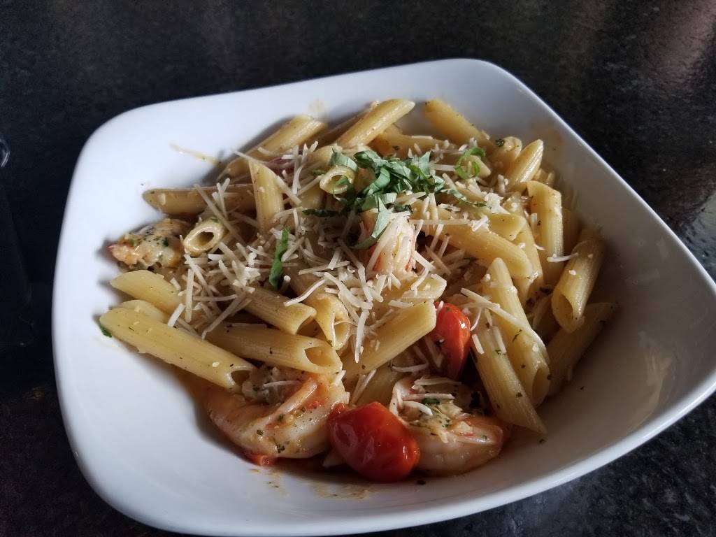 Volare Wine & Bistro | restaurant | 603 N Central Ave, Hapeville, GA 30354, USA | 4045036730 OR +1 404-503-6730