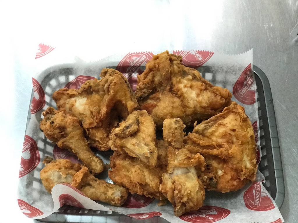 Ebaughs Whistle Stop | restaurant | 9482 Terry St, Lake, MI 48632, USA | 9895444545 OR +1 989-544-4545