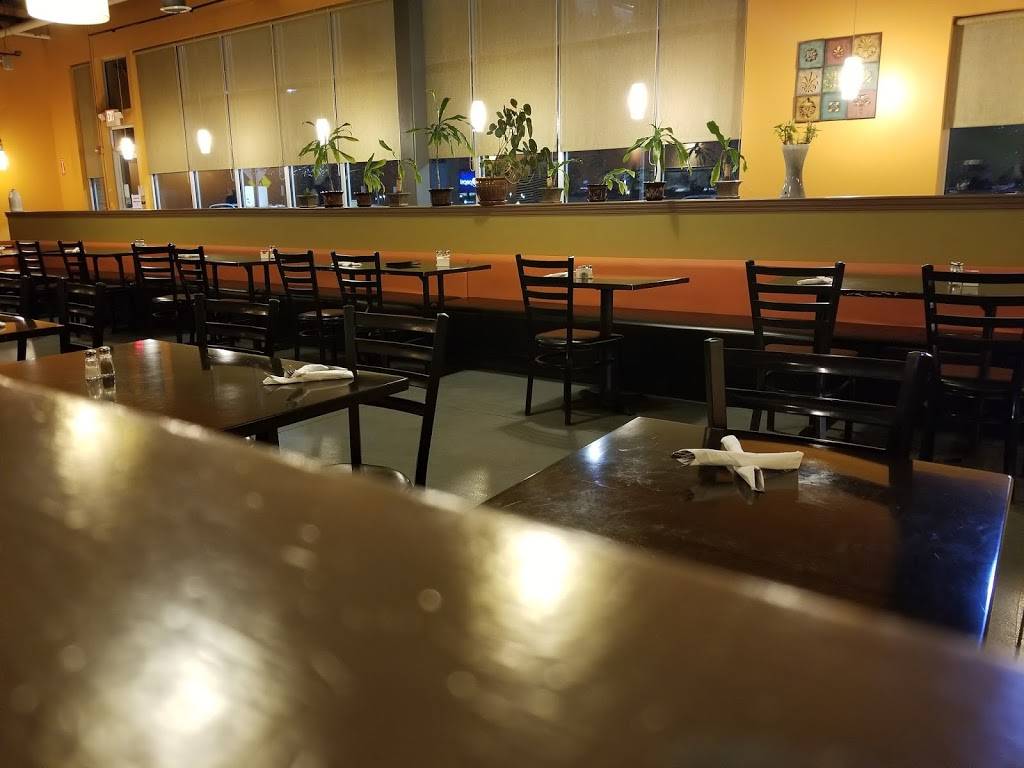 Thai Foon | restaurant | 1950 Settlers Ridge Center Dr, Pittsburgh, PA 15205, USA | 4127881158 OR +1 412-788-1158