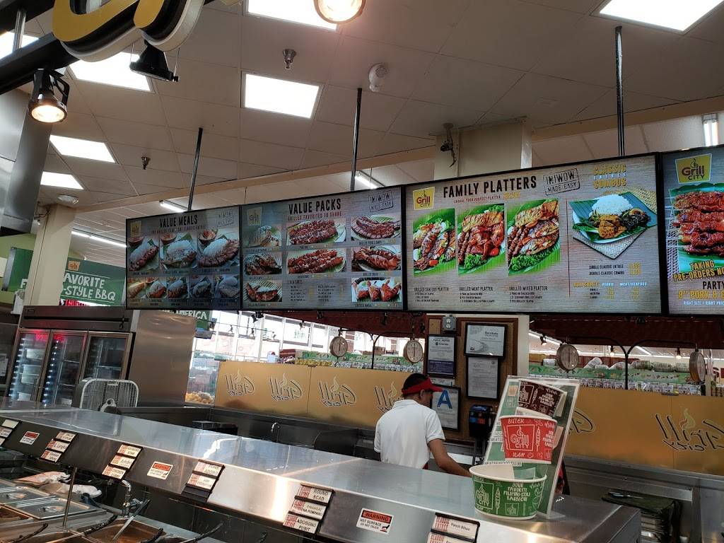 Grill City | restaurant | 16130 Nordhoff St, North Hills, CA 91343, USA | 8188938046 OR +1 818-893-8046