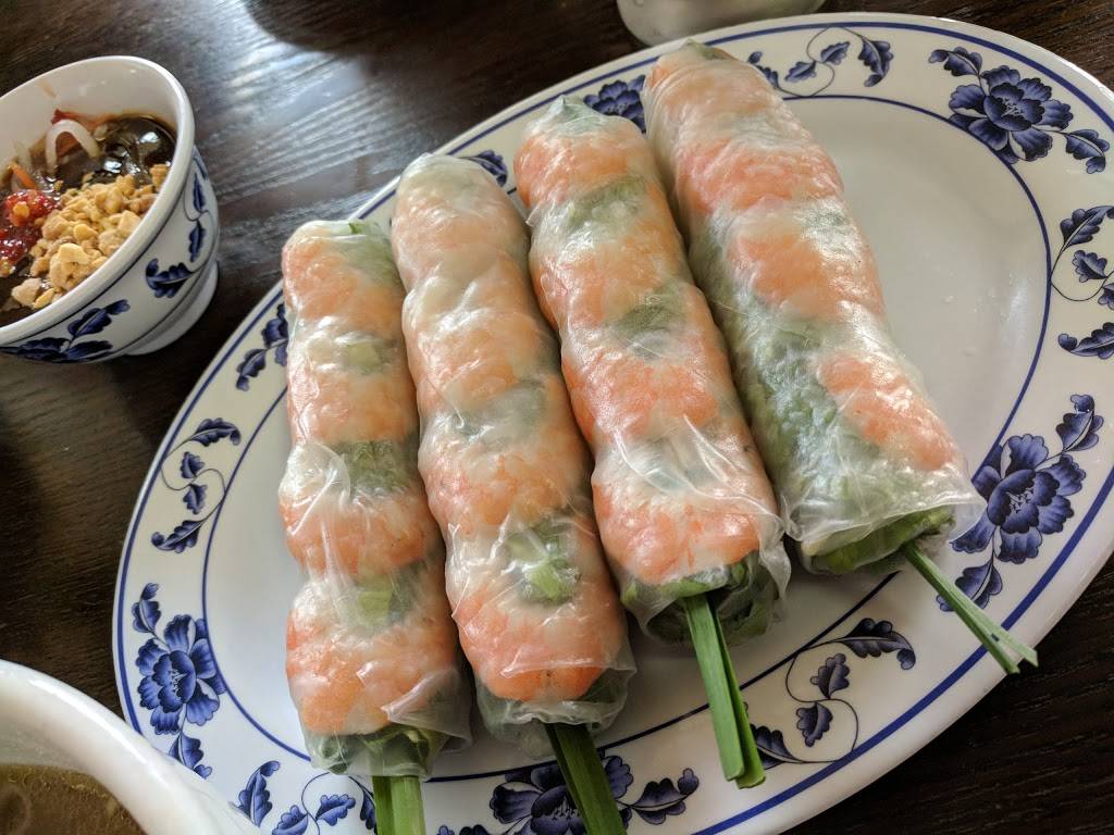 Pho Huong Vietnamese Restaurant | restaurant | 1954 Tully Rd, San Jose, CA 95122, USA | 4082237668 OR +1 408-223-7668