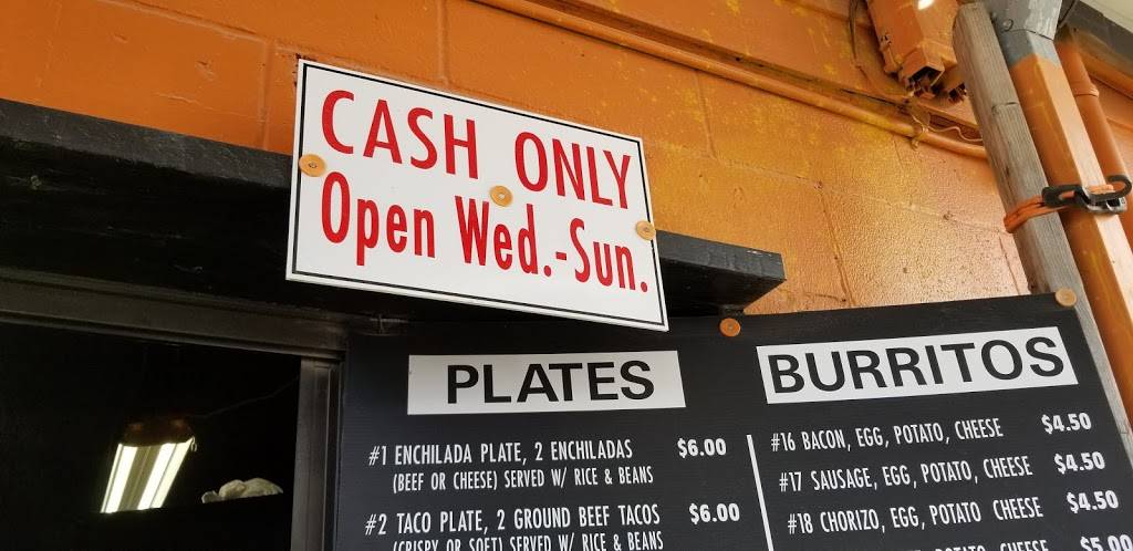 A-Cancun Mexican Restaurant | restaurant | 409 E McGregor Dr, McGregor, TX 76657, USA | 2548402283 OR +1 254-840-2283