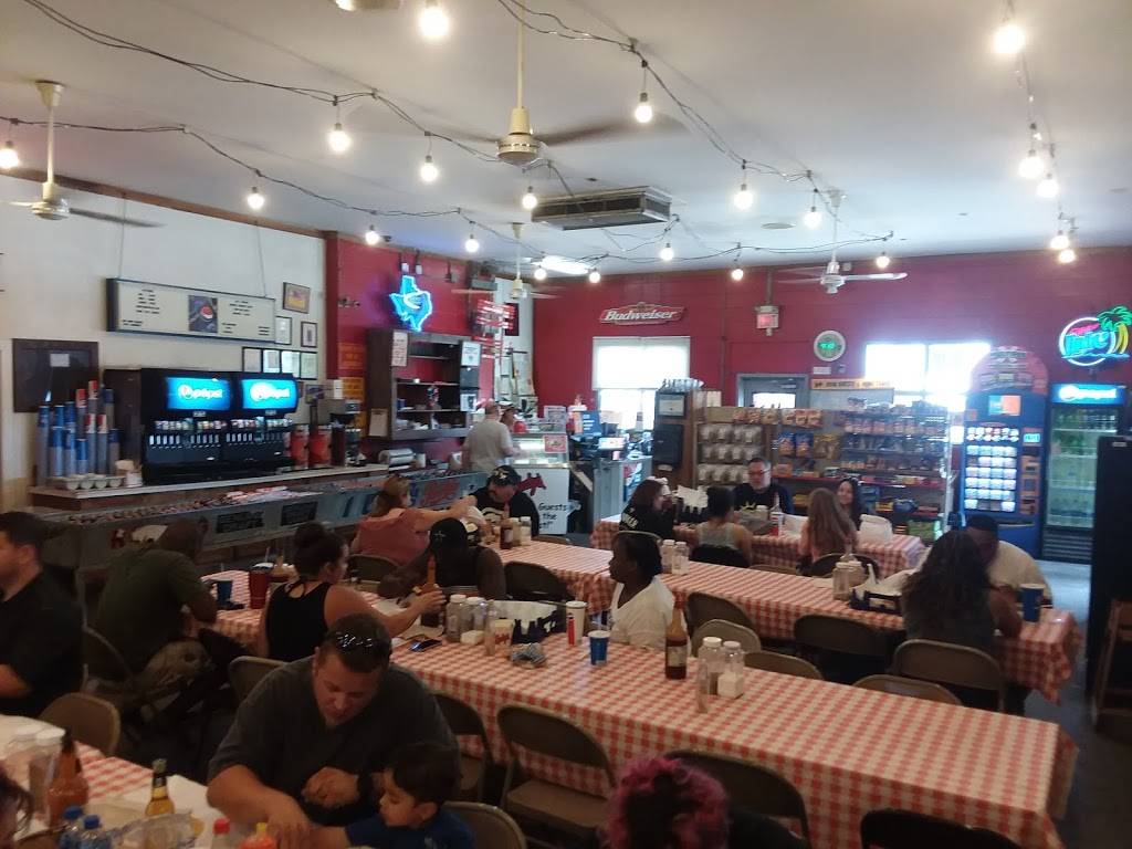 Rudys "Country Store" and Bar-B-Q | restaurant | 10623 Westover Hills Blvd, San Antonio, TX 78251, USA | 2106537839 OR +1 210-653-7839