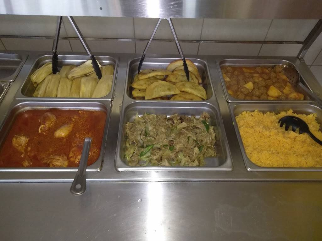 El Costeño | restaurant | 1424 Versailles Rd, Lexington, KY 40504, USA | 8595096260 OR +1 859-509-6260