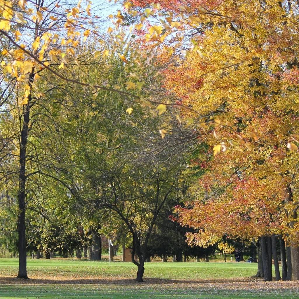 Mendon Golf Club | restaurant | 226 Mendon Ionia Rd, Honeoye Falls, NY 14472, USA | 5856243770 OR +1 585-624-3770