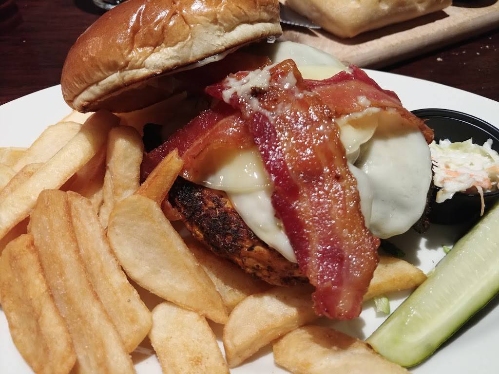 Jamesons Charhouse | restaurant | 9525 Skokie Blvd, Skokie, IL 60077, USA | 8476739700 OR +1 847-673-9700