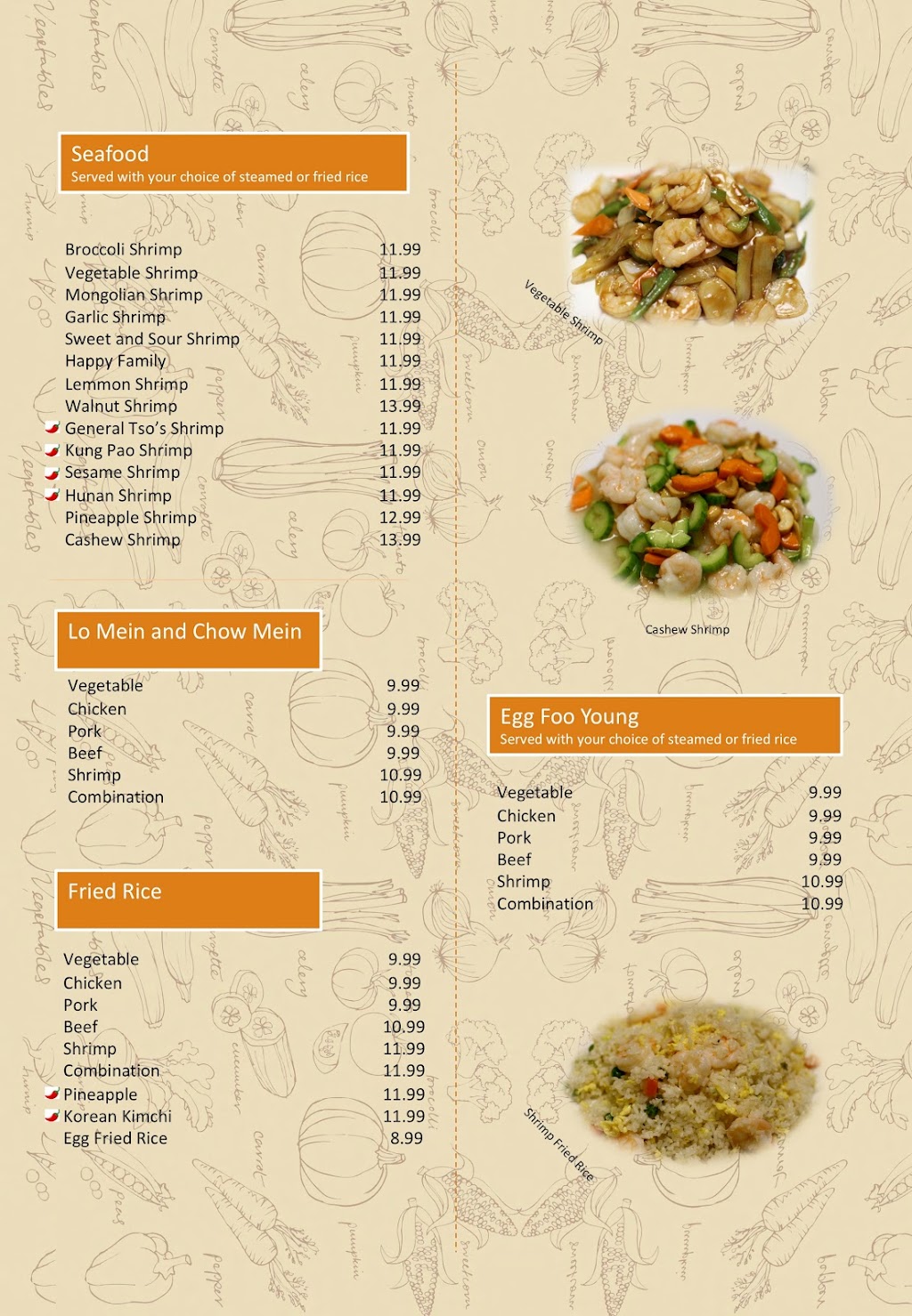 Fortune | restaurant | 210 N 14th St Suite 7, Lincoln, NE 68508, USA | 4024132121 OR +1 402-413-2121