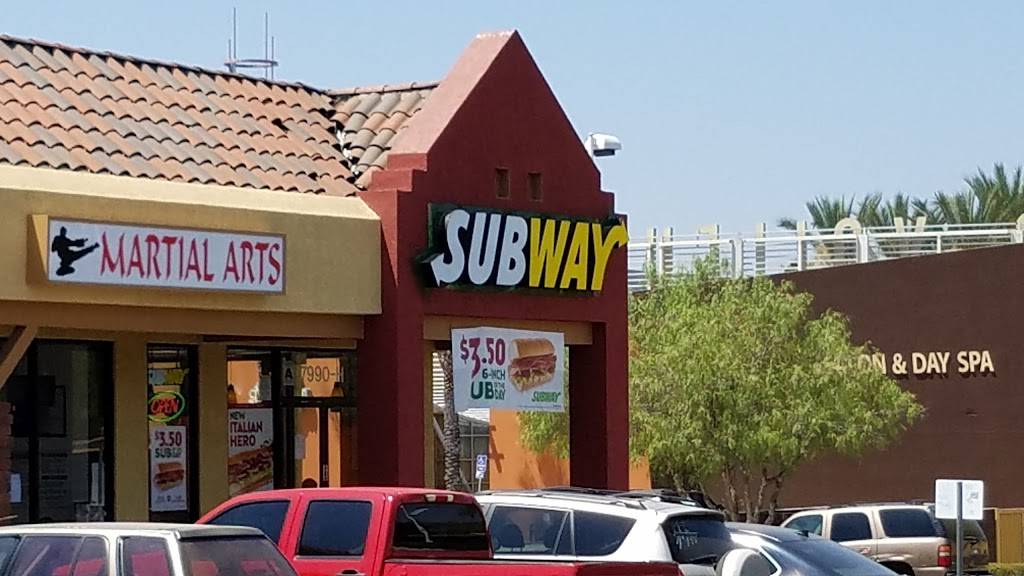 Subway Restaurants | restaurant | 7990 Limonite Ave H, Riverside, CA 92509, USA | 9513603551 OR +1 951-360-3551