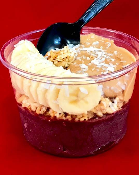 Fresh Planet Tallmadge | restaurant | 116 Tallmadge Cir Suite C, Tallmadge, OH 44278, USA | 3308495099 OR +1 330-849-5099