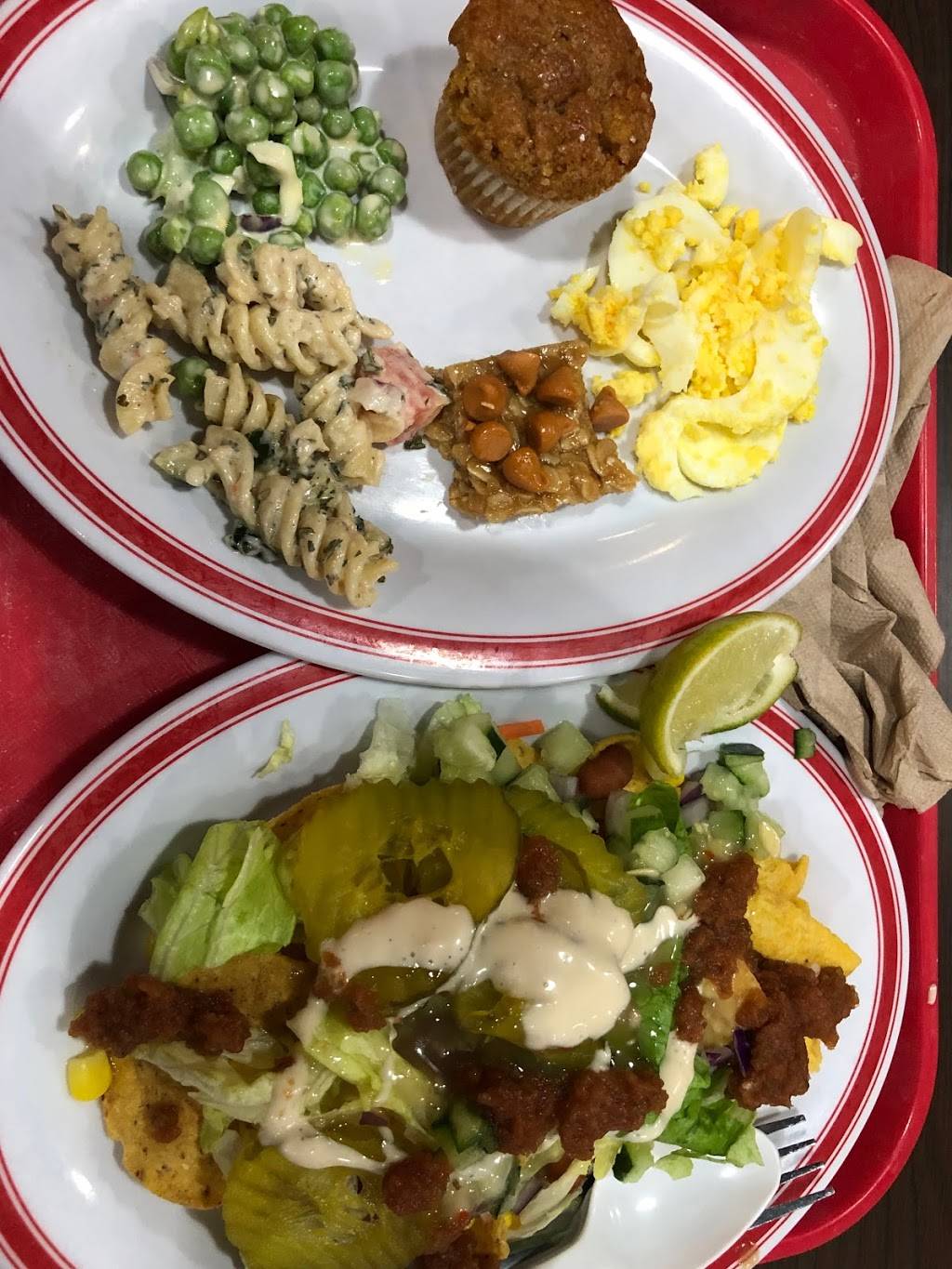 San Antonios Incredible Pizza Company | restaurant | 11743 West Ave, San Antonio, TX 78216, USA | 2106106086 OR +1 210-610-6086