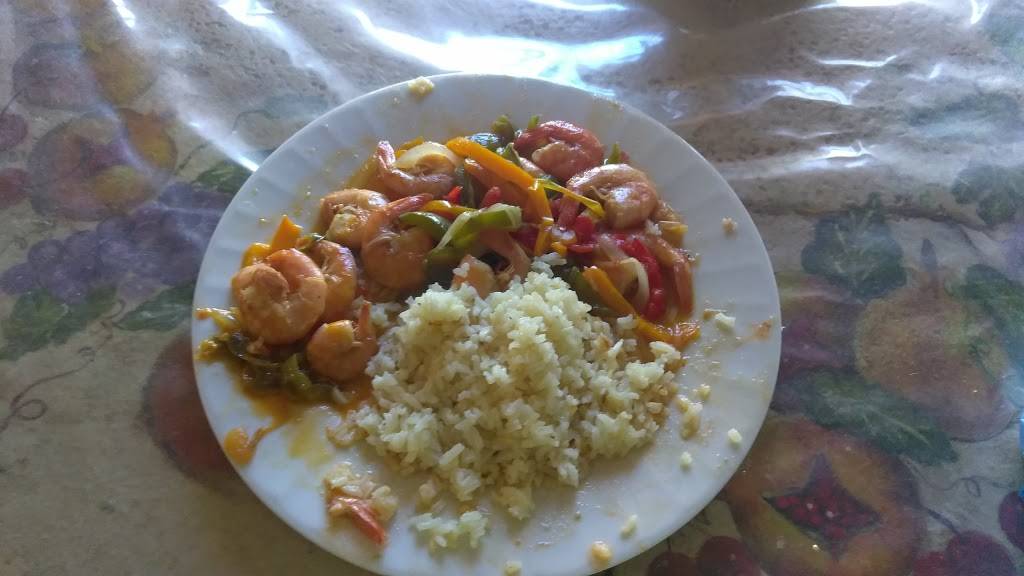 Vista Encantada | restaurant | Vista Encantada 2026, Rancho Chula Vista, 22707 Rosarito, B.C., Mexico | 016611165605 OR +52 661 116 5605