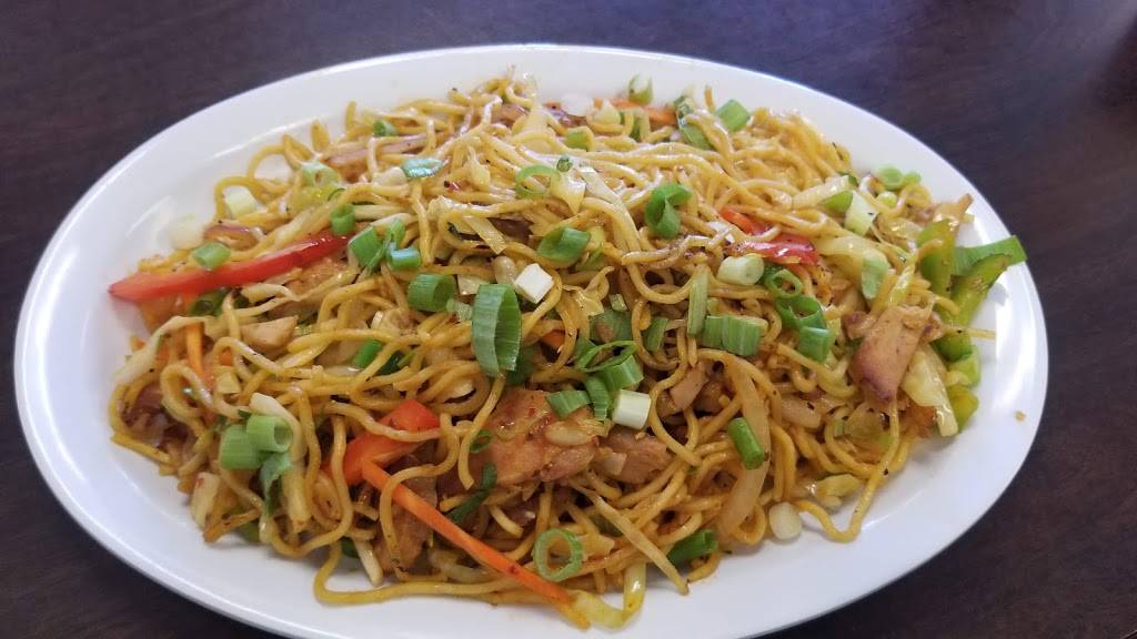 AROMA HOUSE -Manakamana Catering and Events | restaurant | 903 E El Camino Real #1, Mountain View, CA 94040, USA | 4154126475 OR +1 415-412-6475