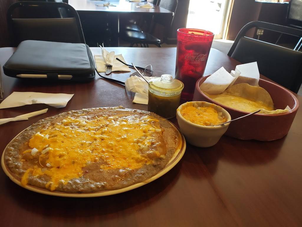 Oye Amigos | restaurant | 307 E Michigan Ave, Marshall, MI 49068, USA | 2697817770 OR +1 269-781-7770