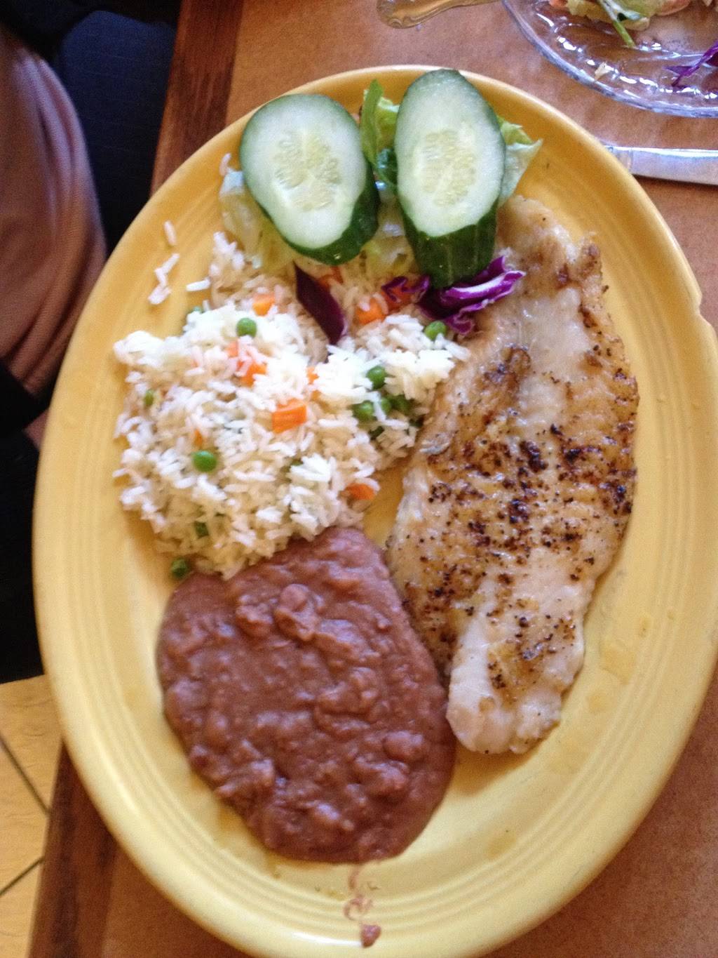 Otaez | restaurant | 1619 Webster St, Alameda, CA 94501, USA | 5105219090 OR +1 510-521-9090