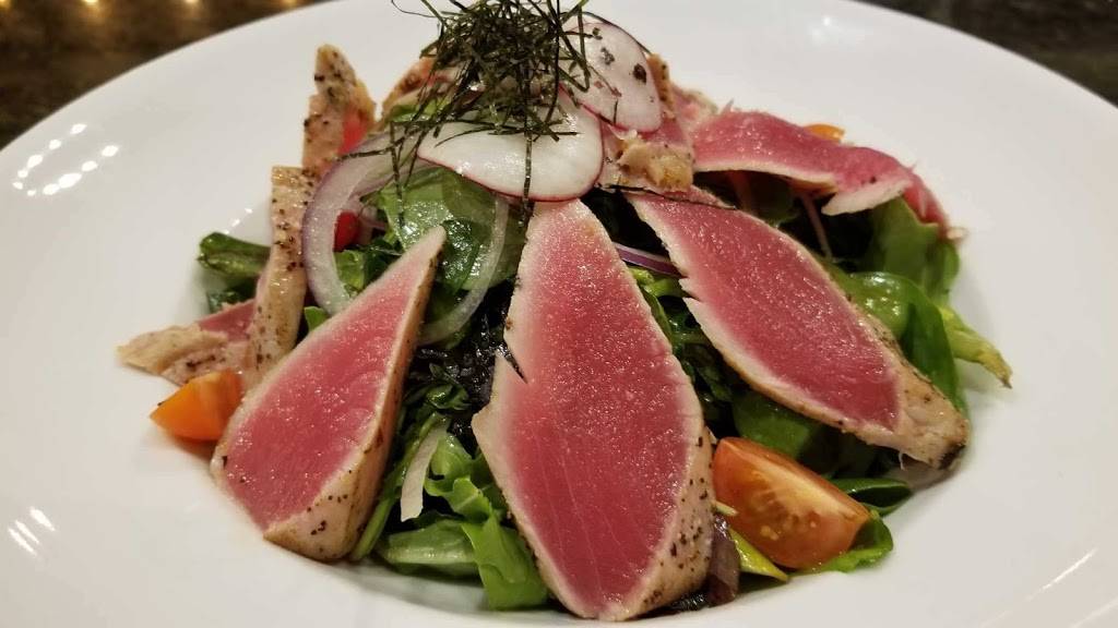 Seventh Home - Food & Drink | restaurant | 6291 Homewood Ave, Buena Park, CA 90621, USA | 7147359291 OR +1 714-735-9291