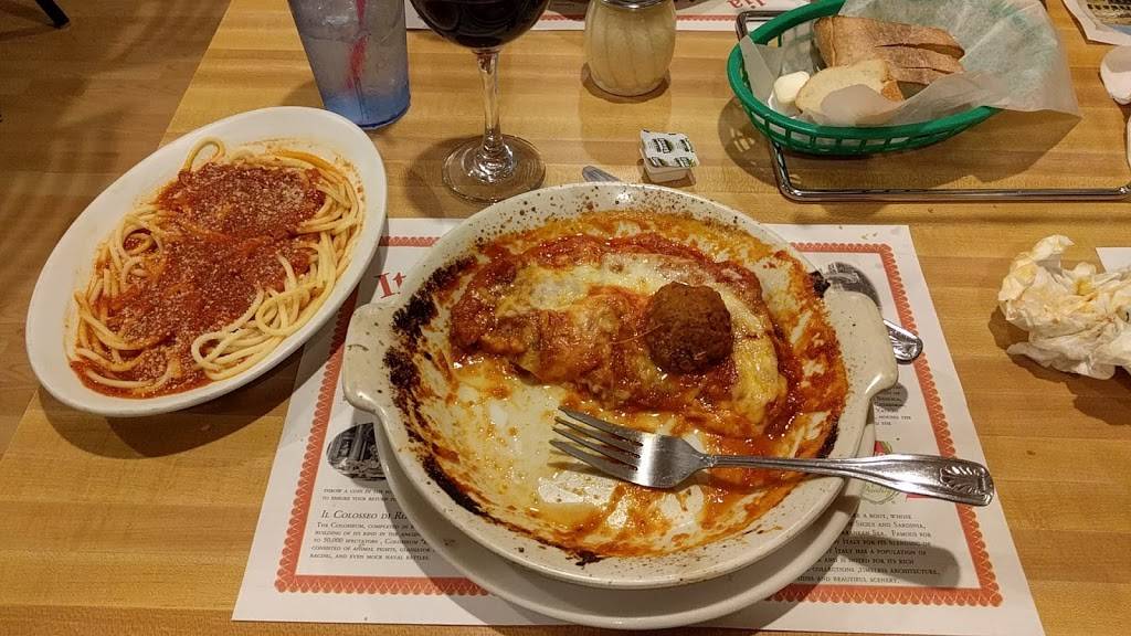 Original Pizza | restaurant | 1300 W Midway Blvd, Broomfield, CO 80020, USA | 3034699117 OR +1 303-469-9117