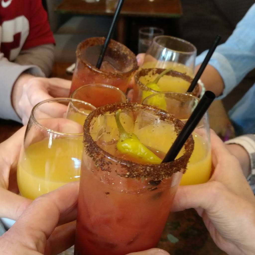 Automatic Slims | restaurant | 83 S 2nd St, Memphis, TN 38103, USA | 9015257948 OR +1 901-525-7948