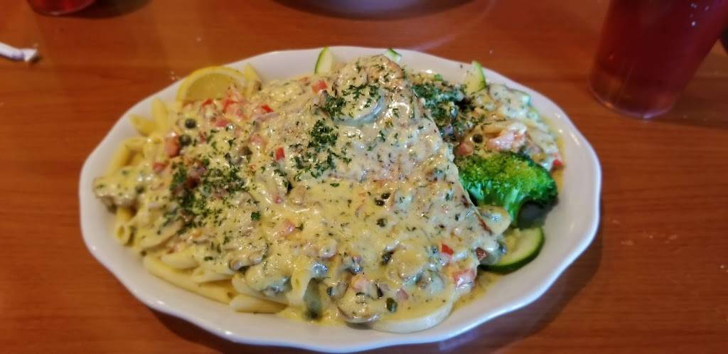 Sopranos Grill - Hamilton Mill | restaurant | 3421 Ridge Rd, Buford, GA 30519, USA | 6788892579 OR +1 678-889-2579