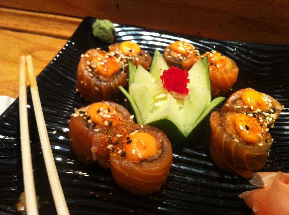 Hoy Yeung Restaurant | restaurant | 240 S White Horse Pike, Hammonton, NJ 08037, USA | 6095611440 OR +1 609-561-1440