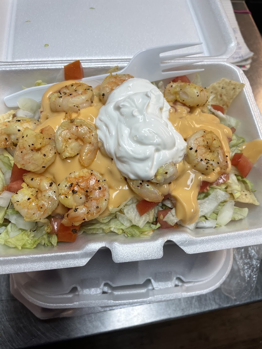 Tutus Place | restaurant | 65 S Parker St, Midway, AL 36053, USA | 3344683325 OR +1 334-468-3325