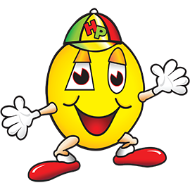 Happys Pizza | meal delivery | 7450 Woodward Ave, Detroit, MI 48202, USA | 3138745555 OR +1 313-874-5555