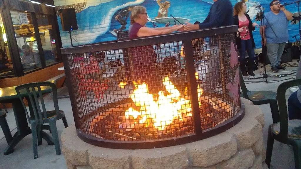 Surfside Seafood | restaurant | 550 E Surfside Dr, Port Hueneme, CA 93041, USA | 8054889533 OR +1 805-488-9533