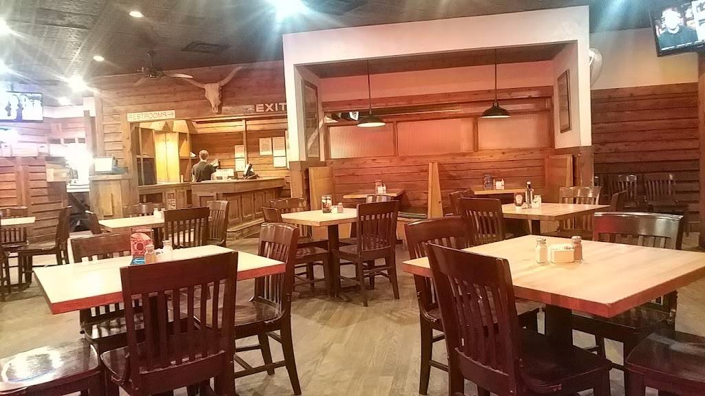 Shiloh Steakhouse | restaurant | 218 Russell Dyche Memorial Hwy, London, KY 40741, USA | 6068779363 OR +1 606-877-9363