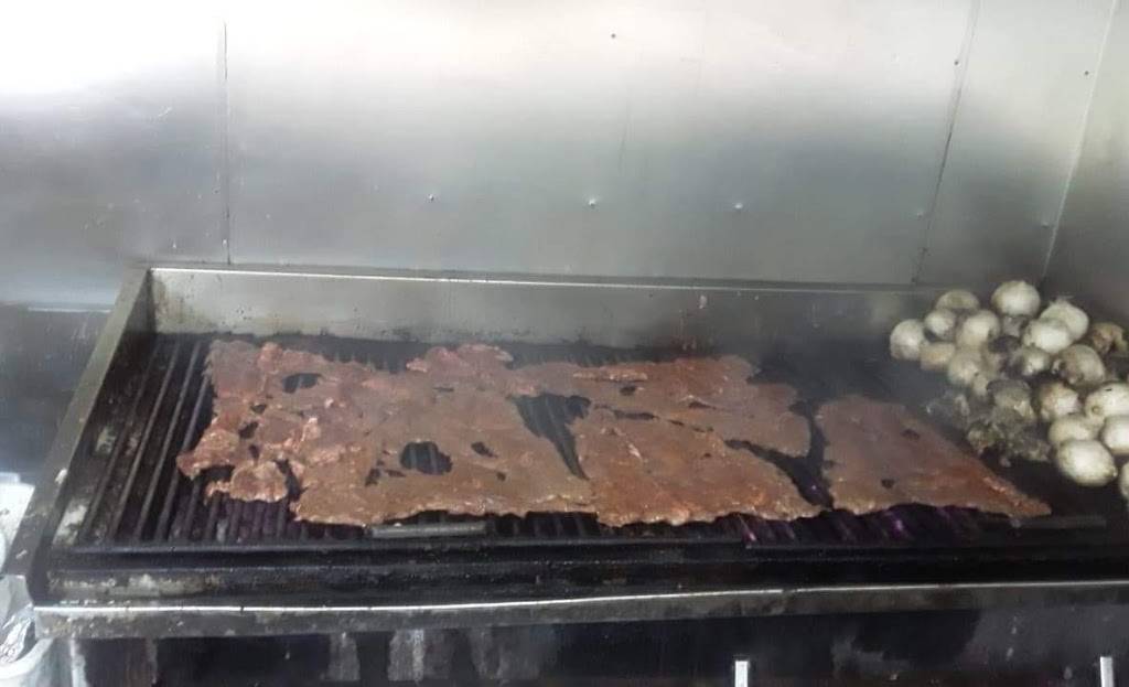 Pollos y Carnes Asadas Al Carbon Monterrey | restaurant | 10755 Veterans Memorial Dr, Houston, TX 77038, USA | 3462696616 OR +1 346-269-6616