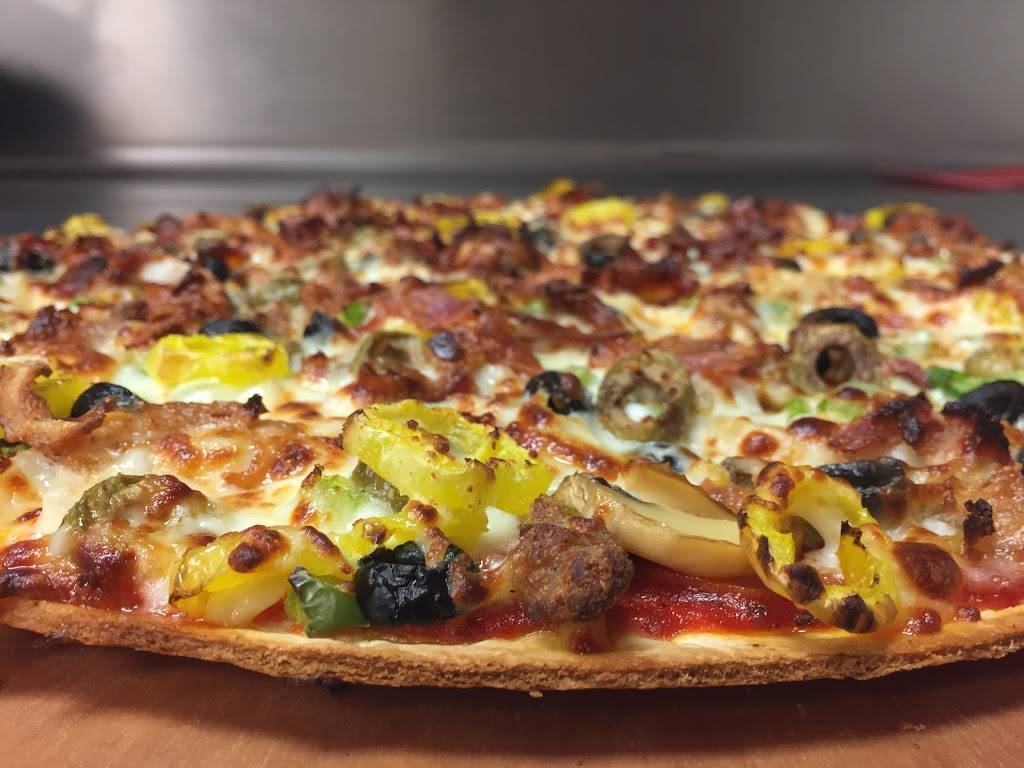 East of Chicago | restaurant | 9405 Cincinnati Columbus Rd, West Chester Township, OH 45069, USA | 5137779866 OR +1 513-777-9866